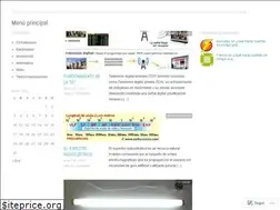 Sites similar to despistepcs.wordpress.com
