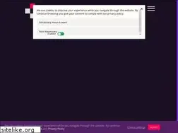 Sites similar to despize.com
