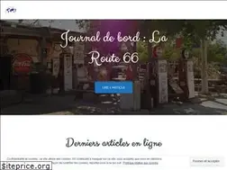 Sites similar to desplanssurloreiller.fr