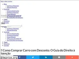 Sites similar to despnet.com