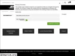 Sites similar to desportiva.pt