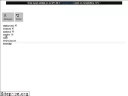 Sites similar to desportivo.pl