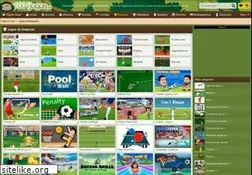 Sites similar to desporto.1001jogos.pt