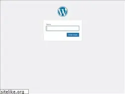 Sites similar to desportoaominuto.pt
