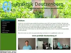Sites similar to desportpodo.nl