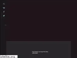 Sites similar to despotism3k.com