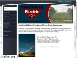 Sites similar to despower.com
