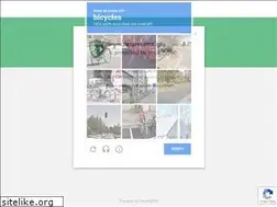 Sites similar to desprecafea.info