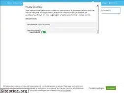 Sites similar to despreker.nl