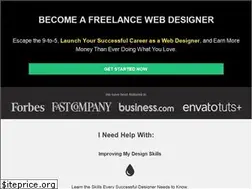 Sites similar to despreneur.com
