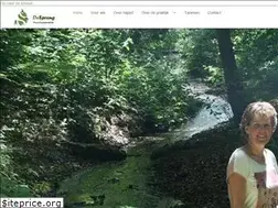 Sites similar to despreng-gouda.nl