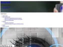Sites similar to despreochi.ro