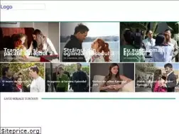 Sites similar to despreseriale.online