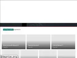 Sites similar to despreseriale.ro