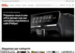 Sites similar to despreslaporte.com