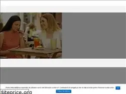Sites similar to despreuleiuriesentiale.com