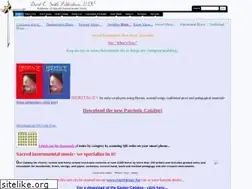 Sites similar to despub.com