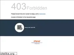 Sites similar to despy.com