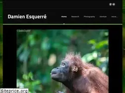 Sites similar to desquerre.com