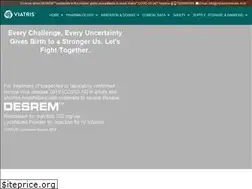 Sites similar to desrem.in