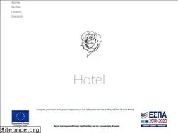 Sites similar to desroses.gr