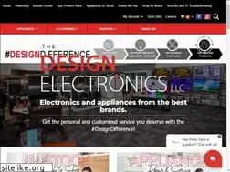 Sites similar to desrs.com