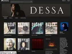 Sites similar to dessa.bandcamp.com