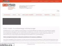 Sites similar to dessablage.com