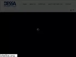 Sites similar to dessainternational.com