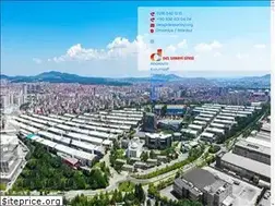 Sites similar to dessanayi.org