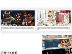 Sites similar to dessanew.jp
