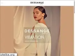 Sites similar to dessange-cyprus.com