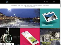 Sites similar to dessart.fr