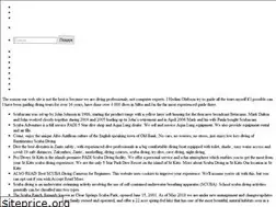 Sites similar to dessart.it