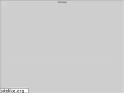 Sites similar to dessaunet.de