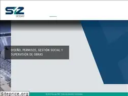 Sites similar to dessausyz.com