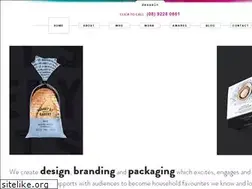 Sites similar to dessein.com.au