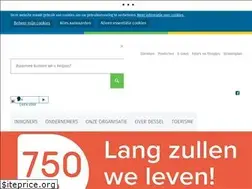Sites similar to dessel.be