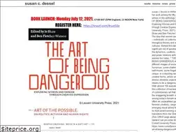 Sites similar to desselstudio.net