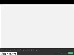 Sites similar to dessertbite.com