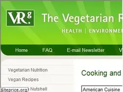 Sites similar to desserts.net