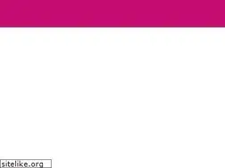 Sites similar to dessertsdeliveredncl.co.uk