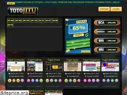 Sites similar to dessertsmysticct.com