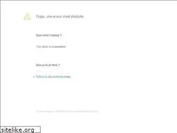 Sites similar to dessin-kawaii.com