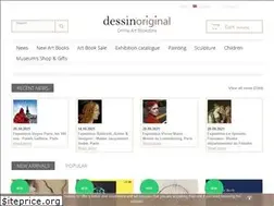 Sites similar to dessin-original.com