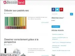 Sites similar to dessin.land