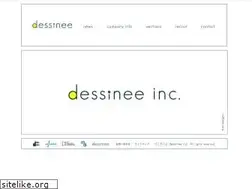 Sites similar to dessinee.jp