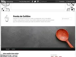 Sites similar to dessinemoi.over-blog.com