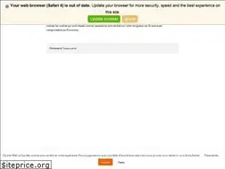 Sites similar to dessinemoitoulouse.fr