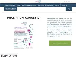 Sites similar to dessinemoiunmouton.org